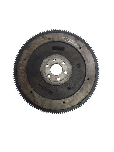 Volante Motor Cremalheira Gm Corsa 2011 / 2012 N *