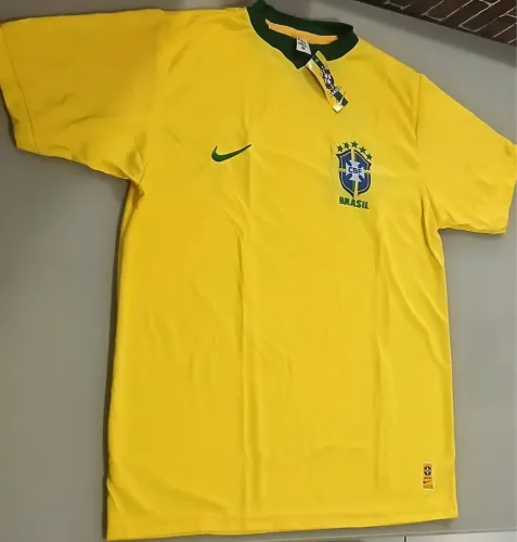Camisa da copa