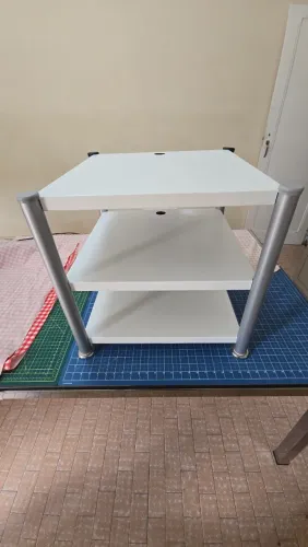 Rack Airon