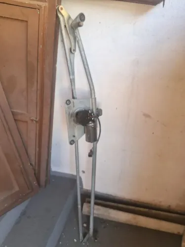 Vendo