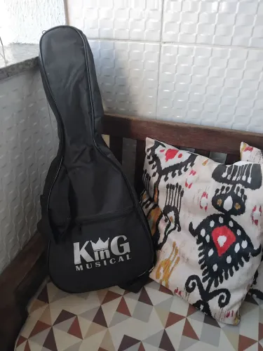 VENDE-SE