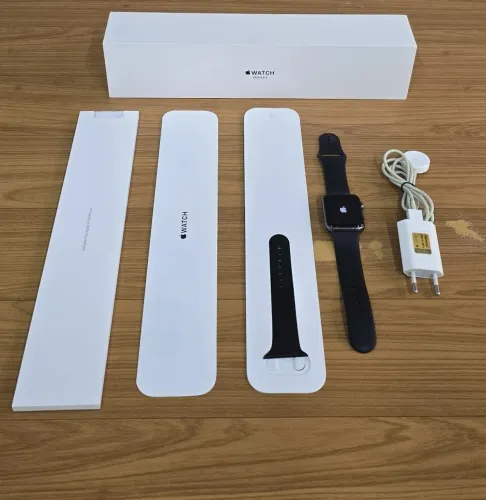 Apple Watch S3 42mm 