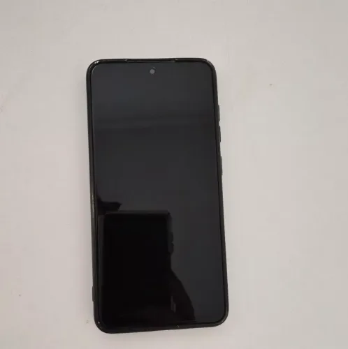 Celular S21 FE