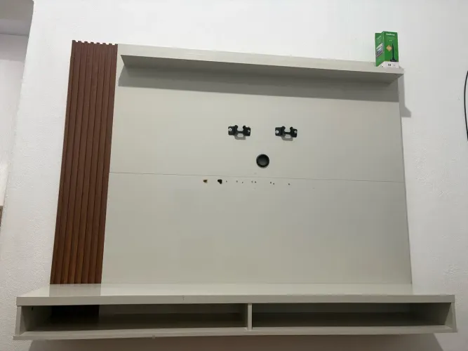 Vendo painel