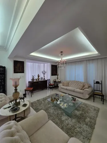 Alphaville1, Casa à Venda, 05 Quartos, 600m2, Nascente Total, Vista Para Área Verde, Salva