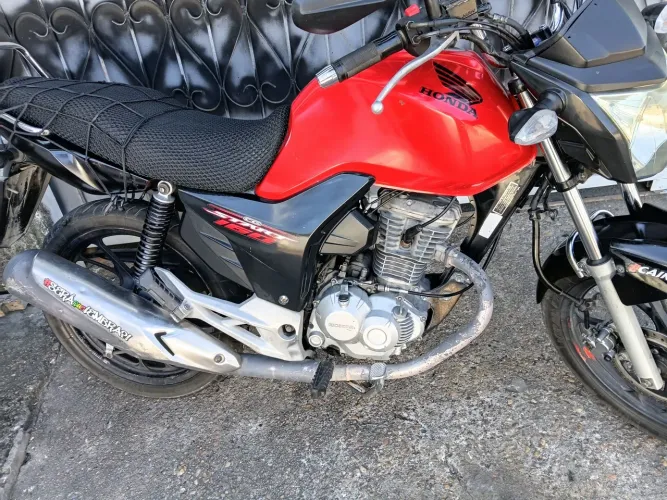Vende se 160 em dias 