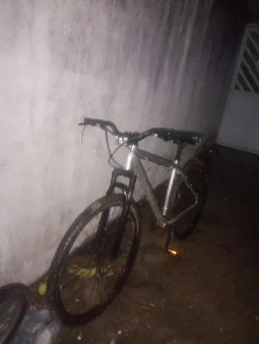 Bike aro 29