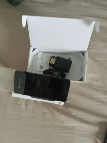 Celular a venda