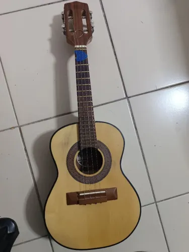 Cavaquinho GOPE