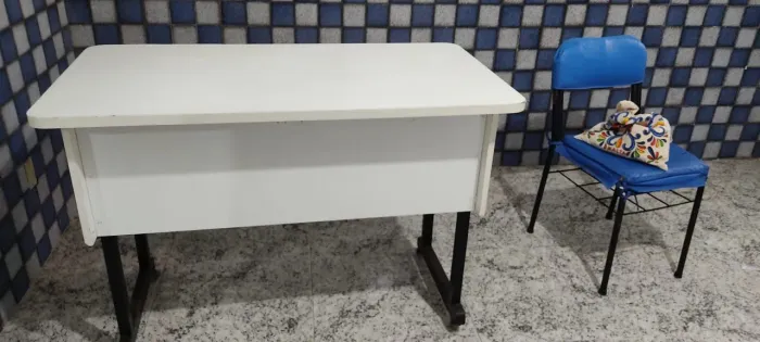 Preço Promocional!
