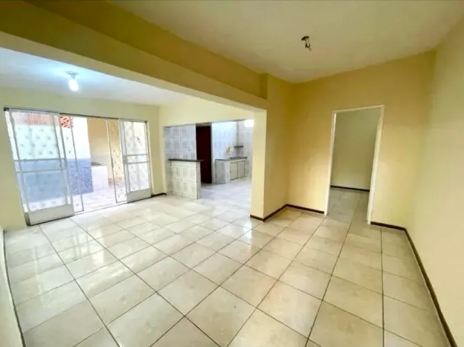 Alugo Casa - Região Leste BH