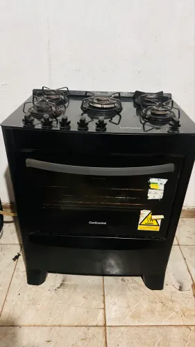 Fogão entrega grátis