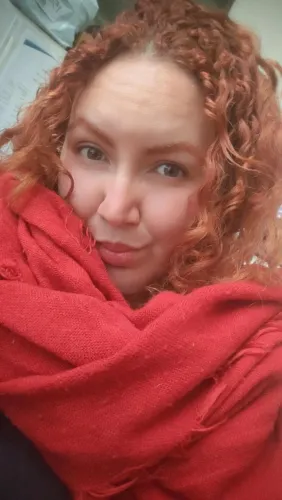 Marida de aluguel 