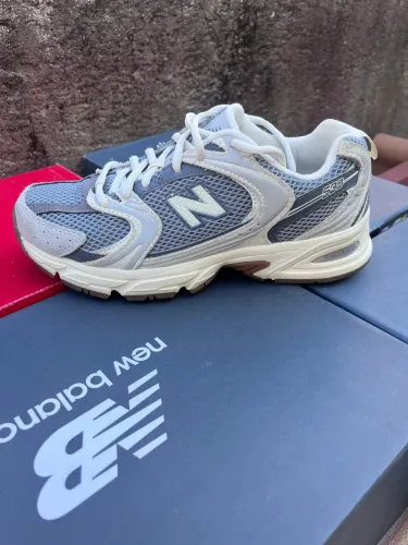 Tenis New Balance 530 Original