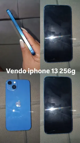 Celular