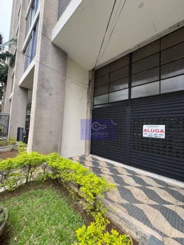 Loja para alugar, 70 m² por R$ 4.068,03/mês - Vila Prudente (Zona Leste) - São Paulo/SP