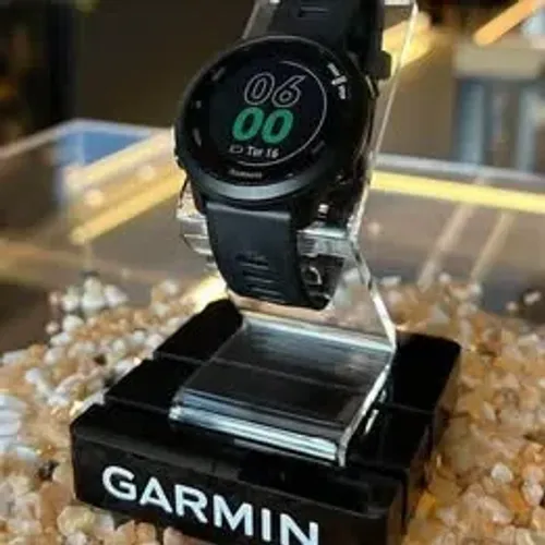 Garmin Forerunner 55 GPS 42mm