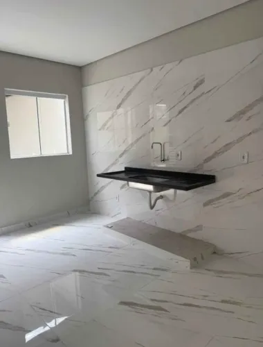 AM-vende-se casa em jabour 