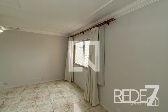 APARTAMENTO RESIDENTIAL em Campinas - São Paulo, Cambuí