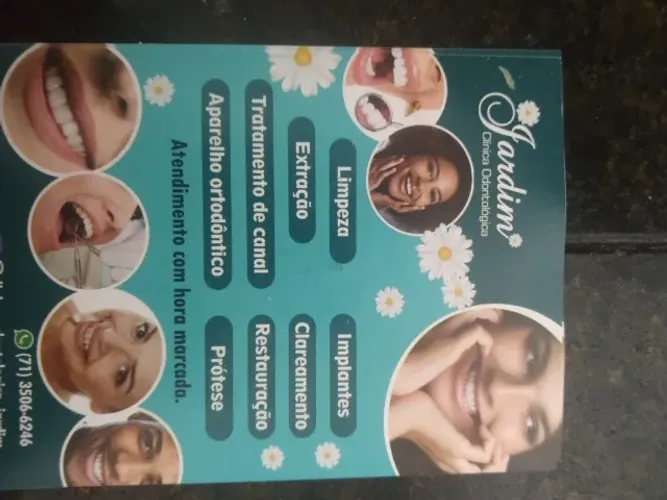 5000 panfletos personalizados