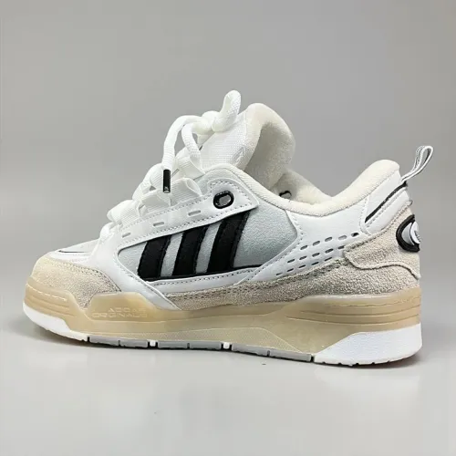 Modelo ADI2.000 Cloud White