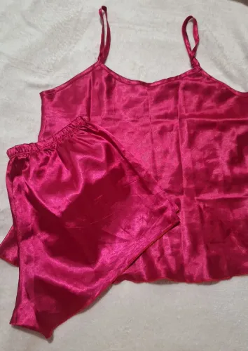 Lote de lingerie atacado revenda sutiã calcinhas pijamas