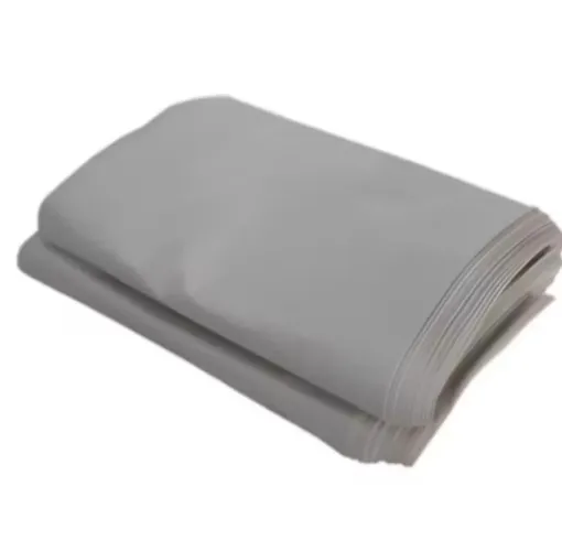 Sacos para silo animal 