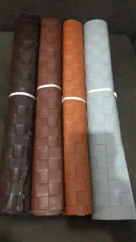 Couro de sintéticos para bolsas