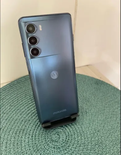 Motorola g200 256gb