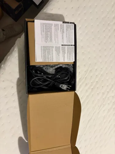 Fonte Gigabyte P650G PG5 650W