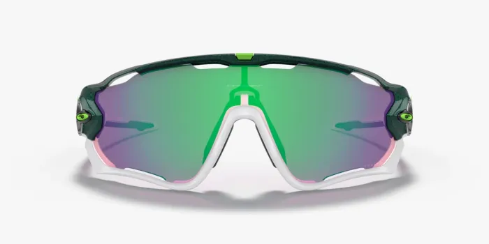 oculos Ciclismo oakley jawbreaker cavendish Edição Limitada