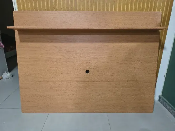 Painel para tv de até 50 polegadas