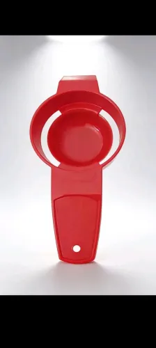 Tupperware
