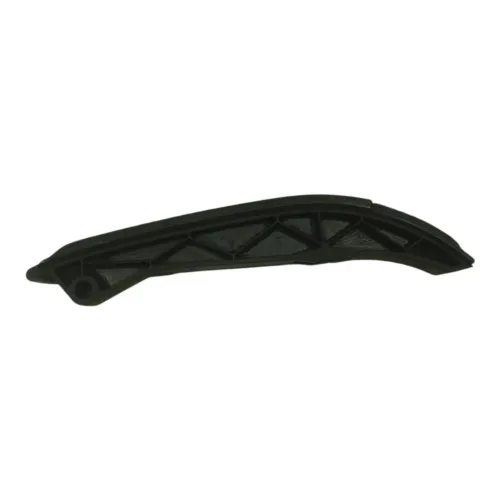 Guia Corrente Transmissão Mercedes Benz Ml A1120520216 Preto Preto