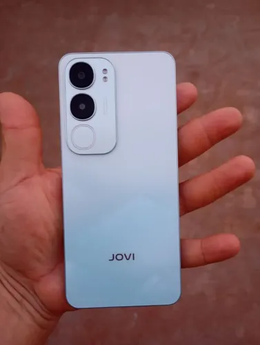 Vendo smartphone Jovi