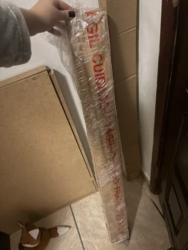Insulfilm nano cerâmica Fiat Siena 2005