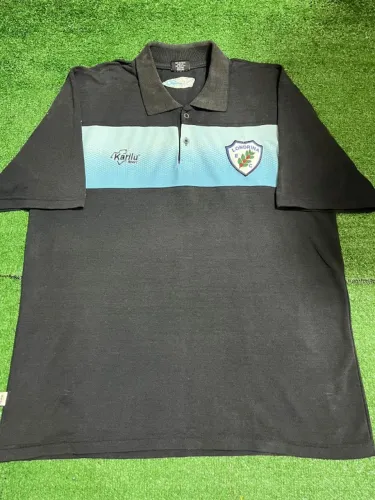 Camisa Polo Londrina 2013
