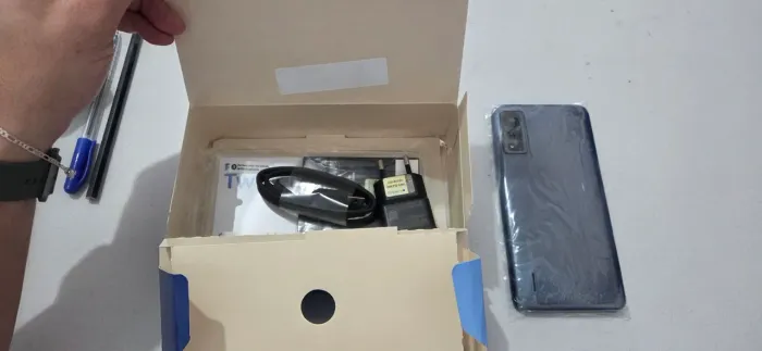 Celular 