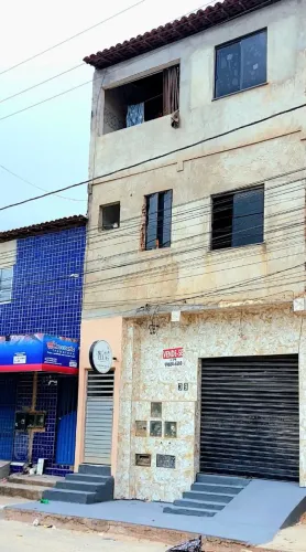 VENDO PROMOÇÃO 145MIL 3 CASAS SÃO 2 ANDARES NO PARAISO DO SUL