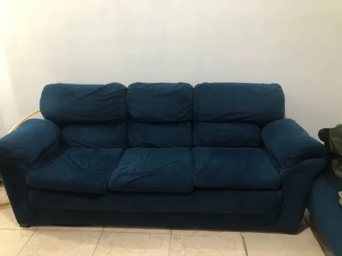 Sofá 
