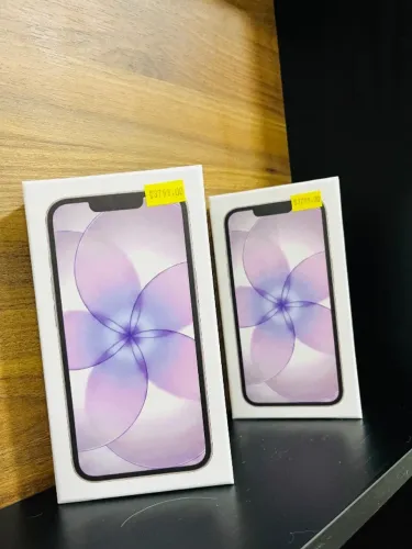 iPhone 17E - PEGO SEU USADO NA TROCA