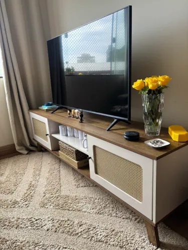 TV para Copa do Mundo