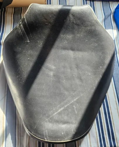 Banco Original Mirage 250