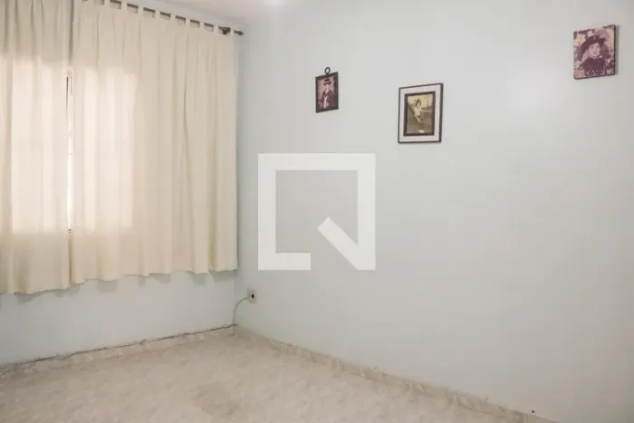 Casa à Venda - Vila Ede, 5 Quartos, 124 m2