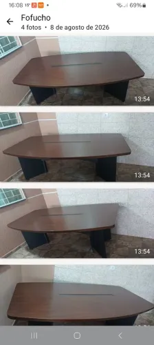 Mesa