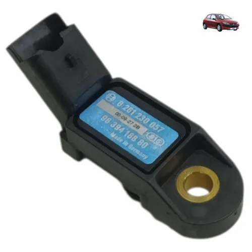 Sensor Map Peugeot 206 1.4 gasolina 2000 2001 2002 2003 2004