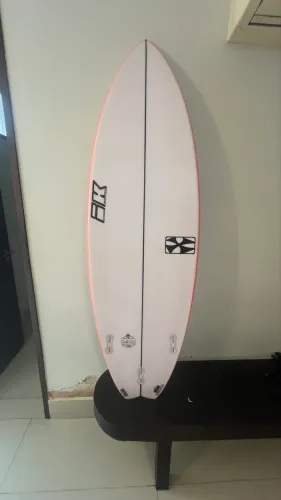 Prancha de surf Índex Krown