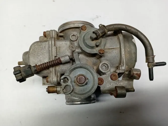 Carburador Honda Twister 250 2003 B372