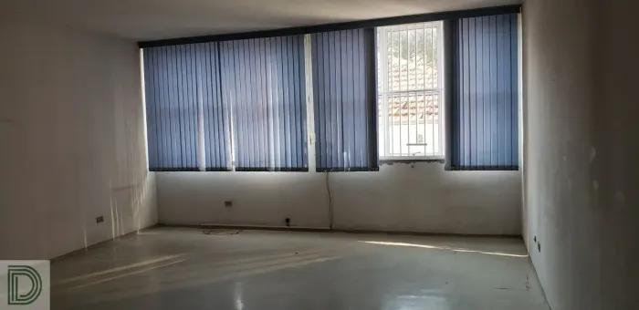 Sala comercial para locação próximo ao metrô Butantã !!!