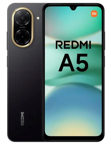 Vendo REDIMI A5 funcionando perfeitamente